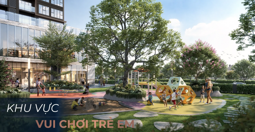 tiện ích